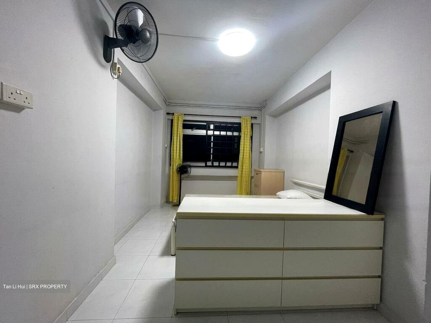 Blk 183 Pasir Ris Street 11 (Pasir Ris), HDB 5 Rooms #458122681